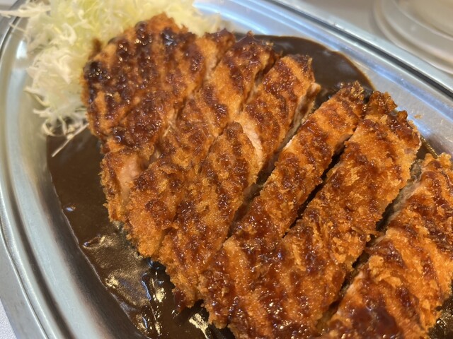 Go Go Curry Suidobashi Nishiguchi Ten photo 2