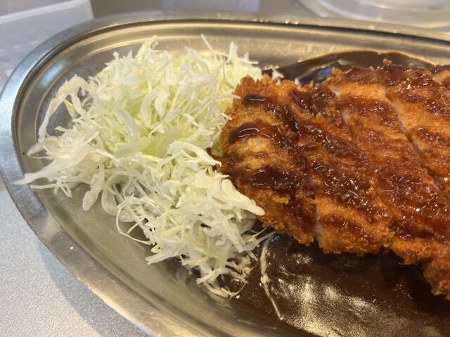 Go Go Curry Suidobashi Nishiguchi Ten photo 3