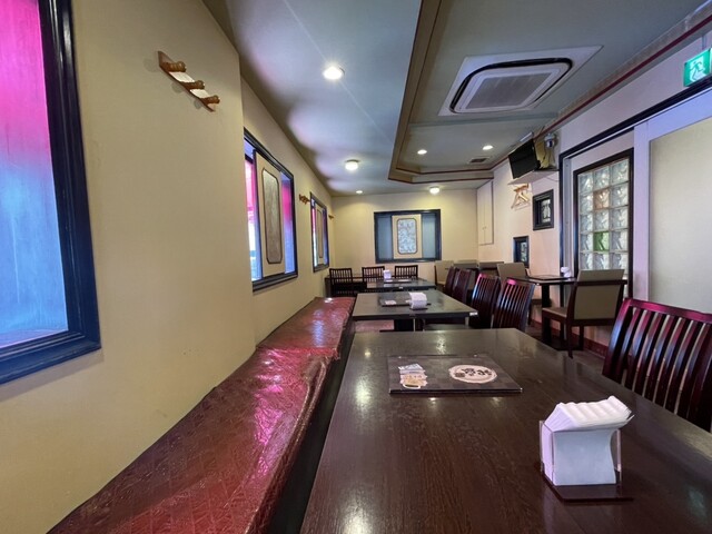 Zenpin 300 En Ya photo 5