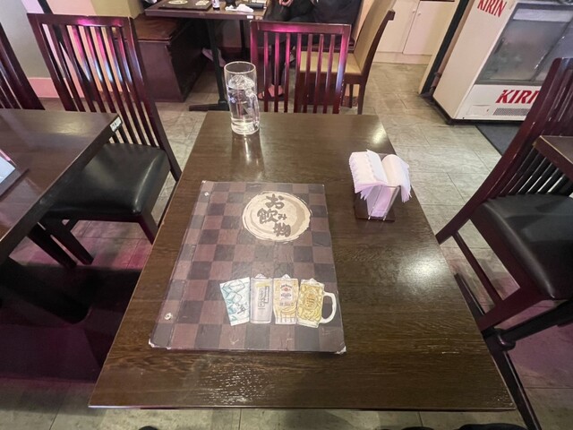 Zenpin 300 En Ya photo 4