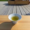うれしの茶交流館 チャオシル