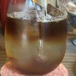 ナノ コーヒーロースター - 