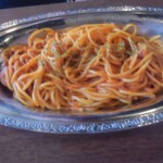 パーラー&喫茶 BC - 