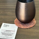 ナノ コーヒーロースター - 