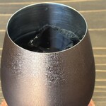 ナノ コーヒーロースター - 