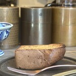 ナノ コーヒーロースター - 