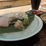 かまくら和久 - 