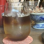 ナノ コーヒーロースター - 