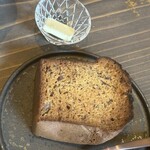 ナノ コーヒーロースター - 