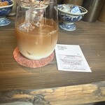 ナノ コーヒーロースター - 