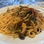 サルサーレ 本庄店 - 