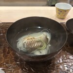 かまくら和久 - 