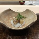 かまくら和久 - 