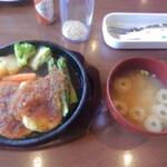 パーラー&喫茶 BC - 