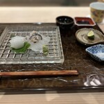 かまくら和久 - 