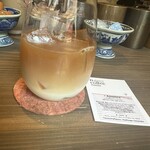 ナノ コーヒーロースター - 