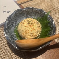 和えに - 