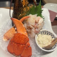 和えに - 