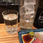 ふぶき - 〈2014/10〉ナカ（150円）