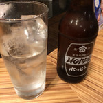 ふぶき - 〈2014/10〉