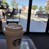 スターバックス・コーヒー 近江八幡店