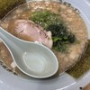 ラーメンショップ 愛荘店