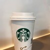 スターバックスコーヒー 錦糸町テルミナ2店