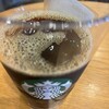 スターバックスコーヒー 三井アウトレットパーク滋賀竜王店