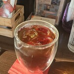 居るカフェ - 