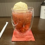 居るカフェ - 
