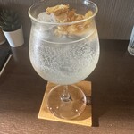 居るカフェ - 