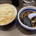 東池袋 大勝軒 - 