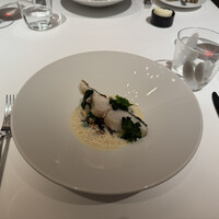L'ORANGERIE - 