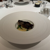 L'ORANGERIE - 