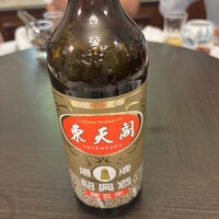 東天閣 神戸本店 - 