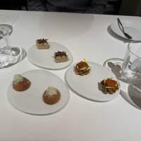L'ORANGERIE - 