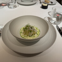 L'ORANGERIE - 