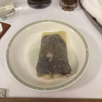 東天閣 神戸本店 - 