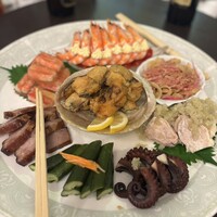 東天閣 神戸本店 - 