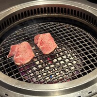 煌 焼肉 - 