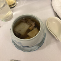 東天閣 神戸本店 - 