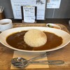 カレー工房ギャー