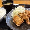からやま 溝の口店