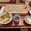 ばんどう太郎 つくば店