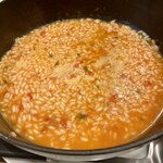 フォルトゥーナ - 