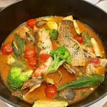 フォルトゥーナ - 