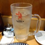 てんぐ大ホール - 