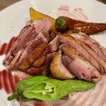 フォルトゥーナ - 