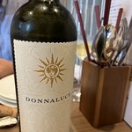 フォルトゥーナ - 