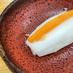 湯宿 だいいち - 